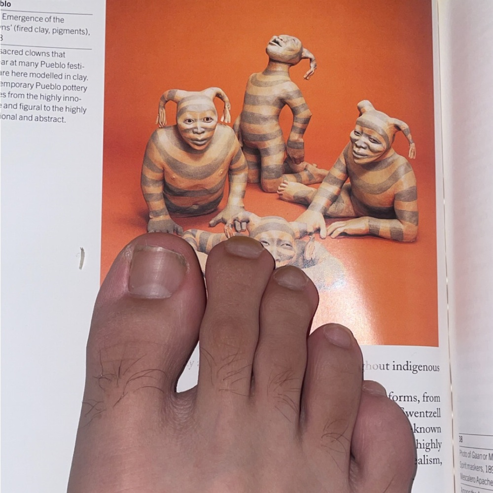 Skin Men Sneakers in Beige and Brown